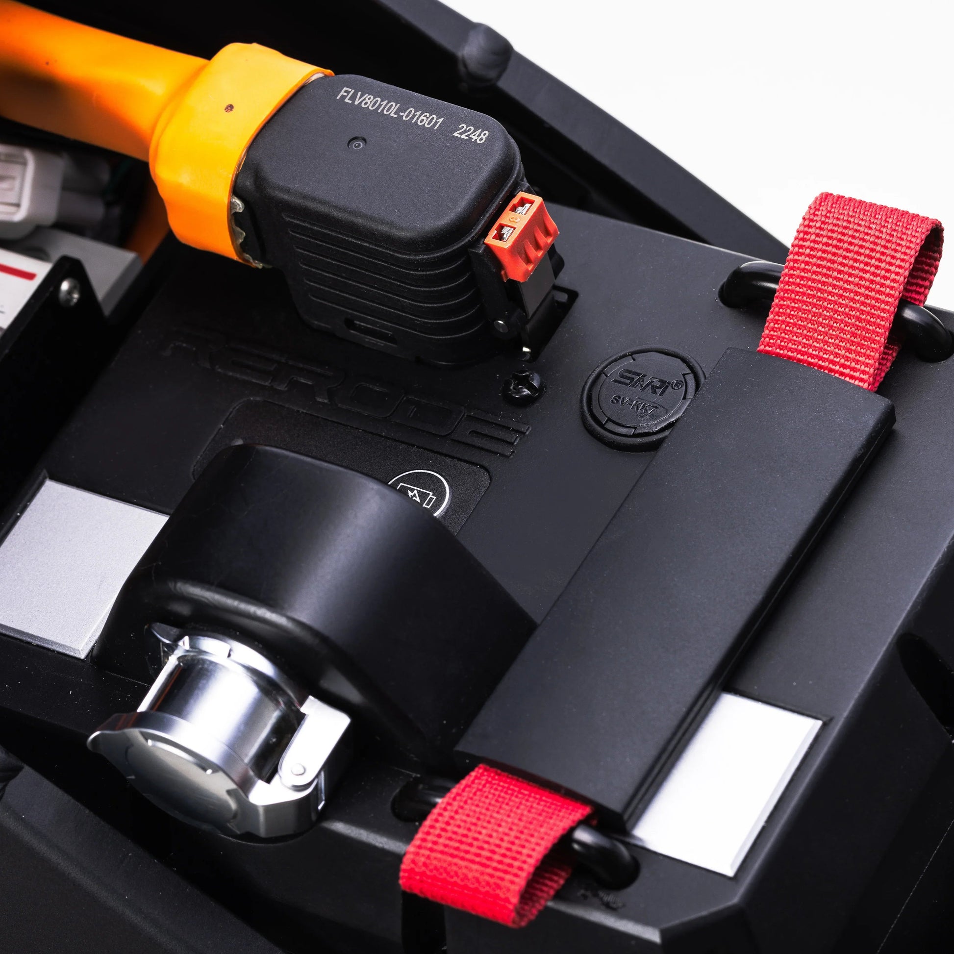 Rerode_R1_Australia_battery