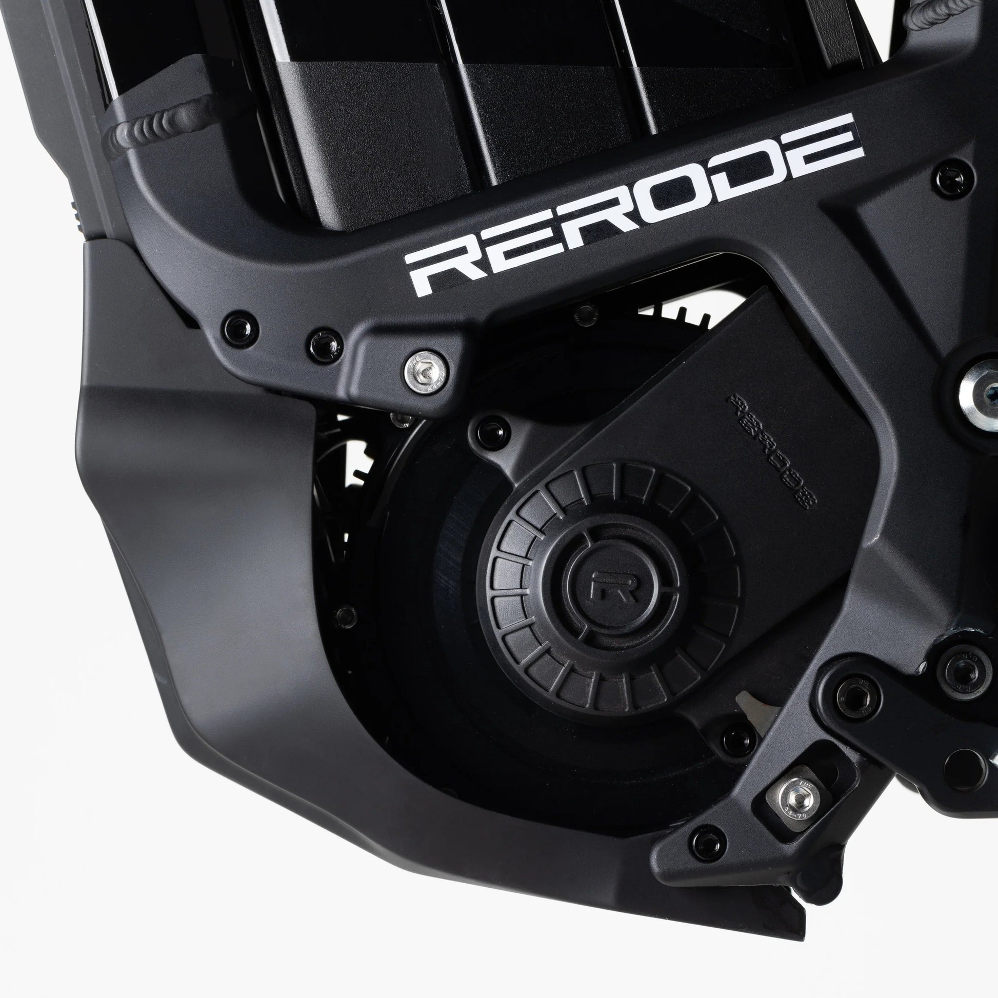 Rerode_R1_Australia_motor