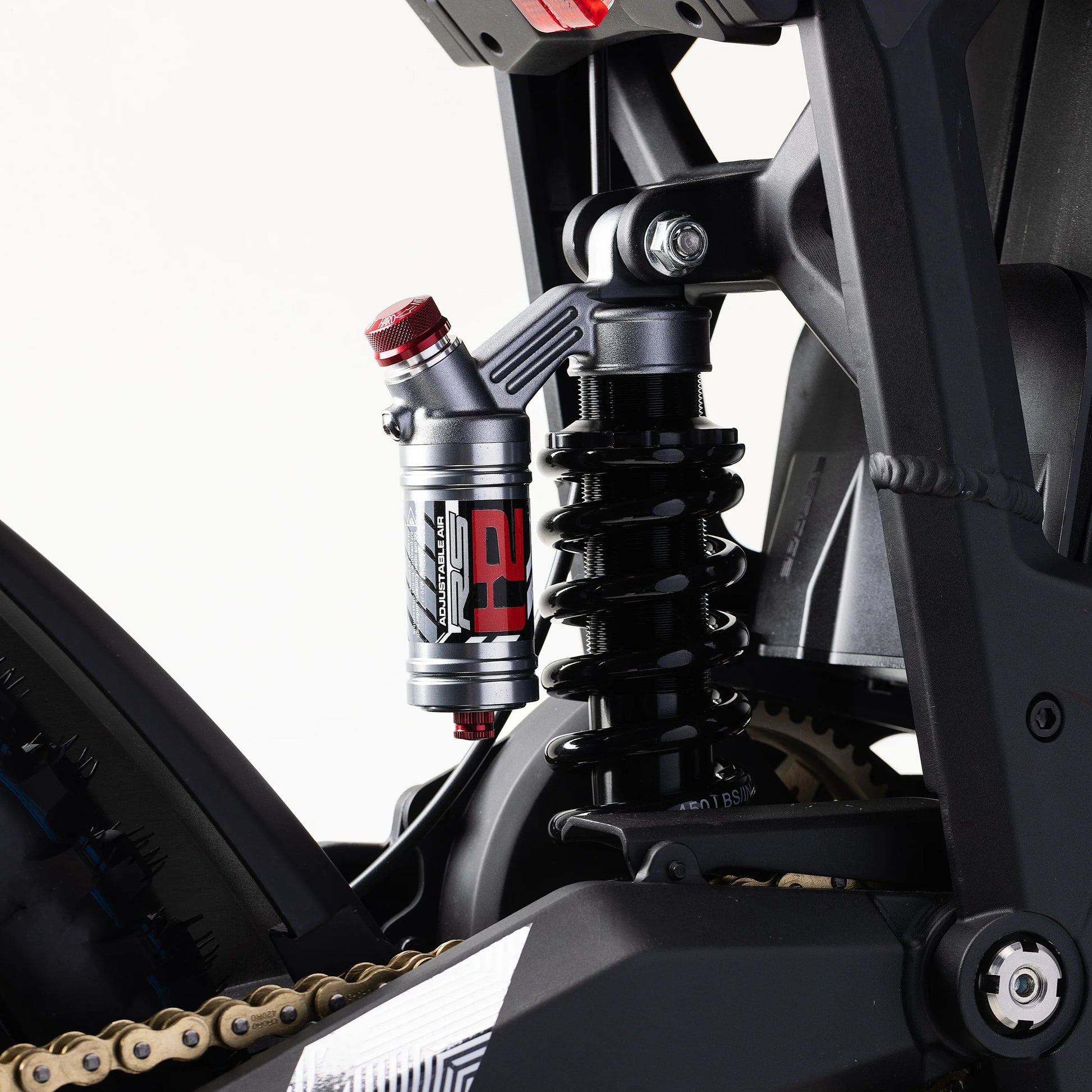 Rerode_R1_Australia_suspension