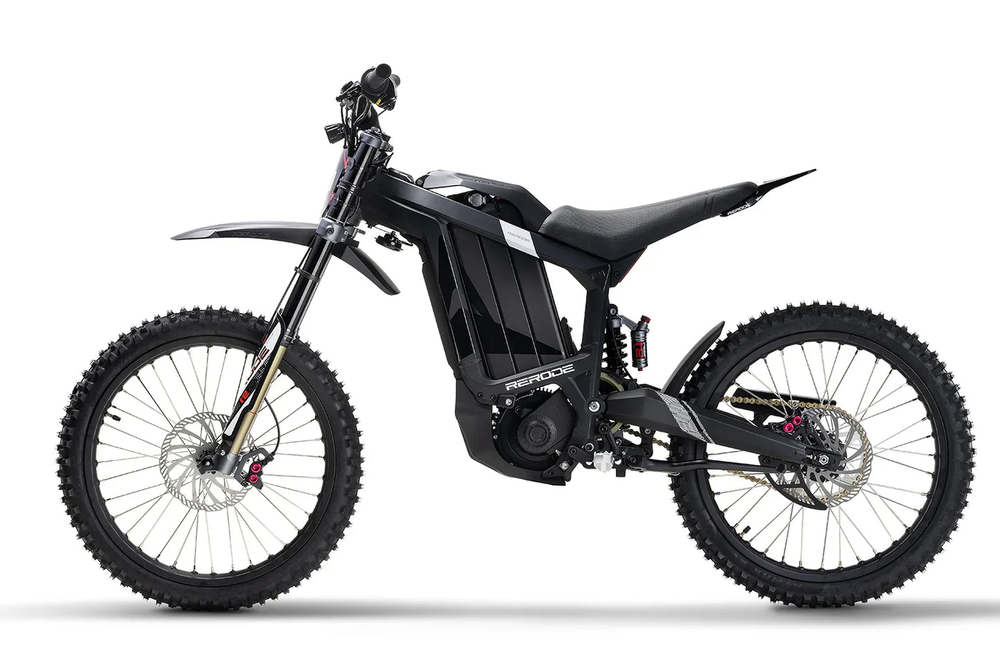 Rerode R1