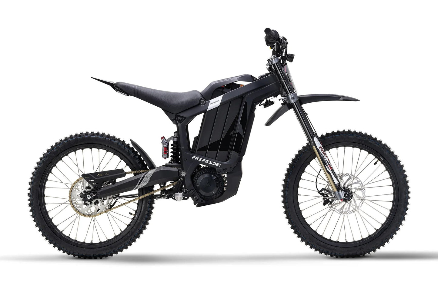 Rerode R1