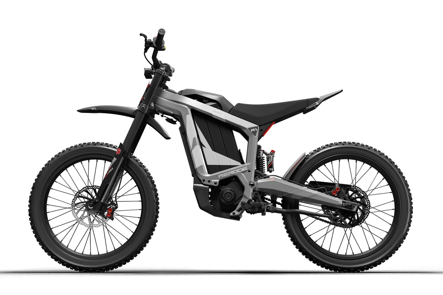Rerode-R1-Grey-Cooly-Bikes