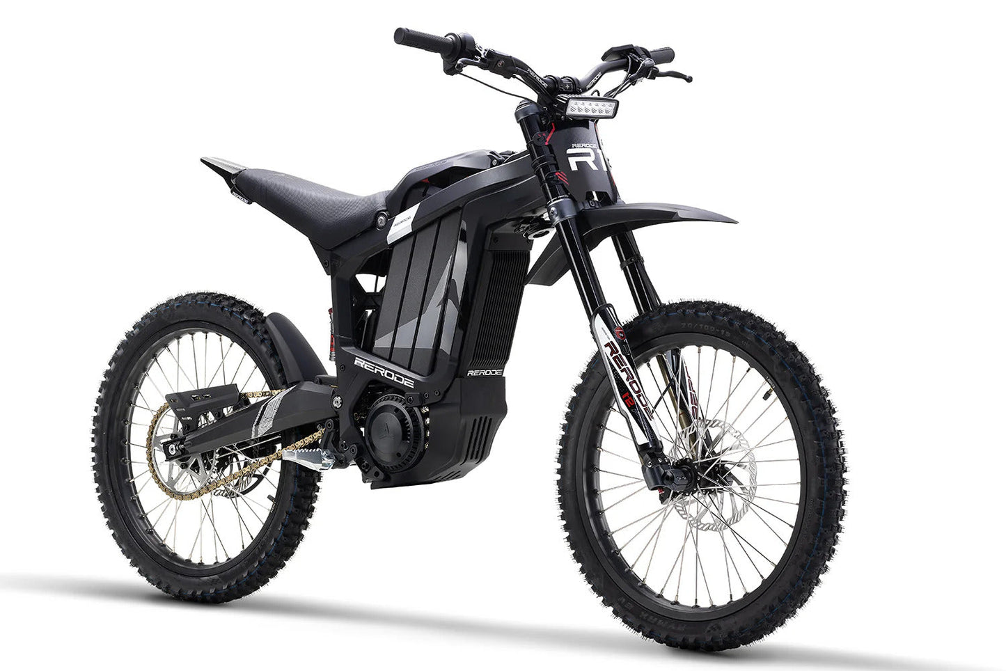 Rerode R1
