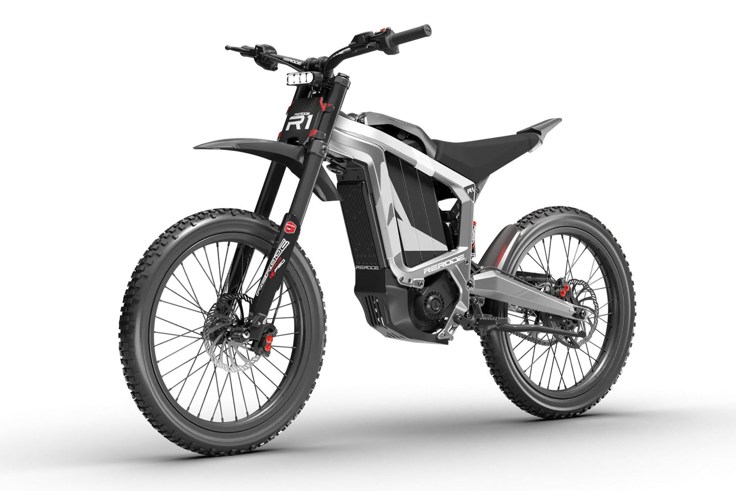 Rerode R1
