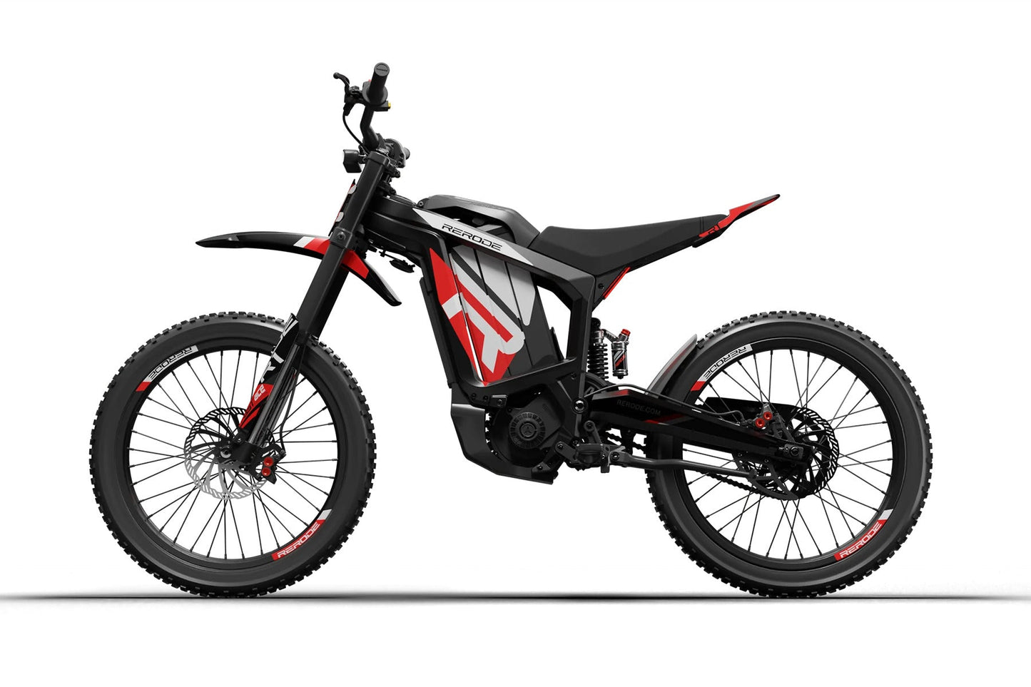 Rerode-R1-Red-Cooly-Bikes