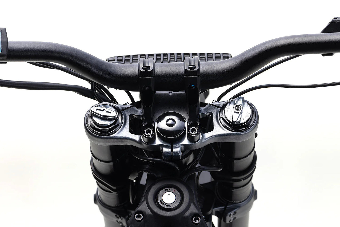 Rerode R1