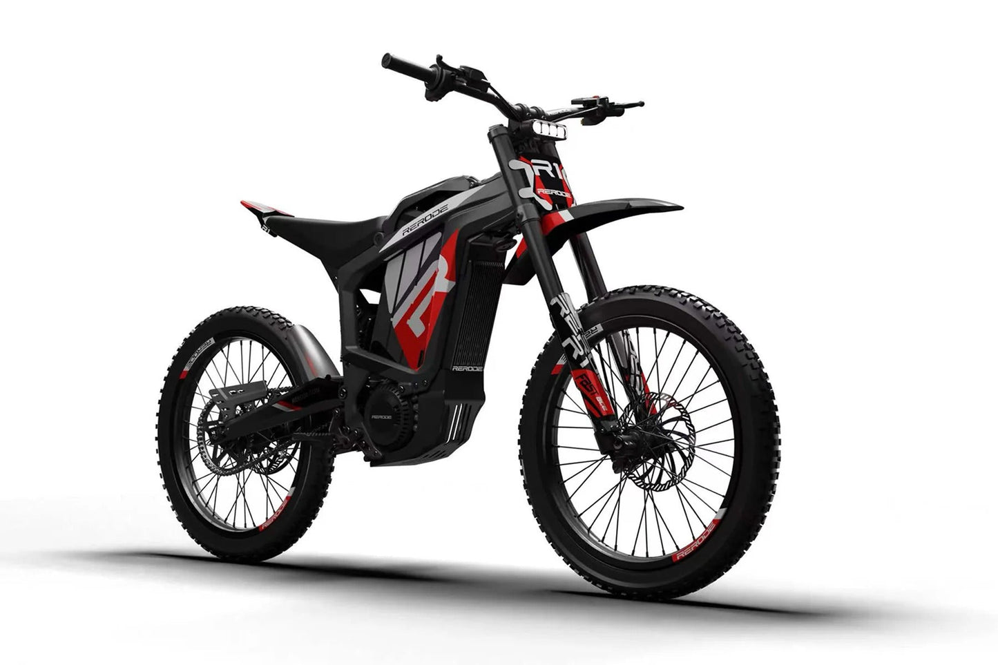 Rerode R1