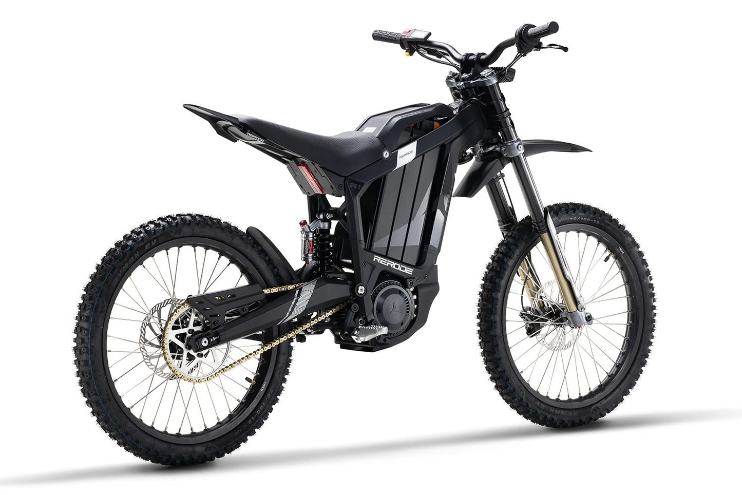 Rerode R1
